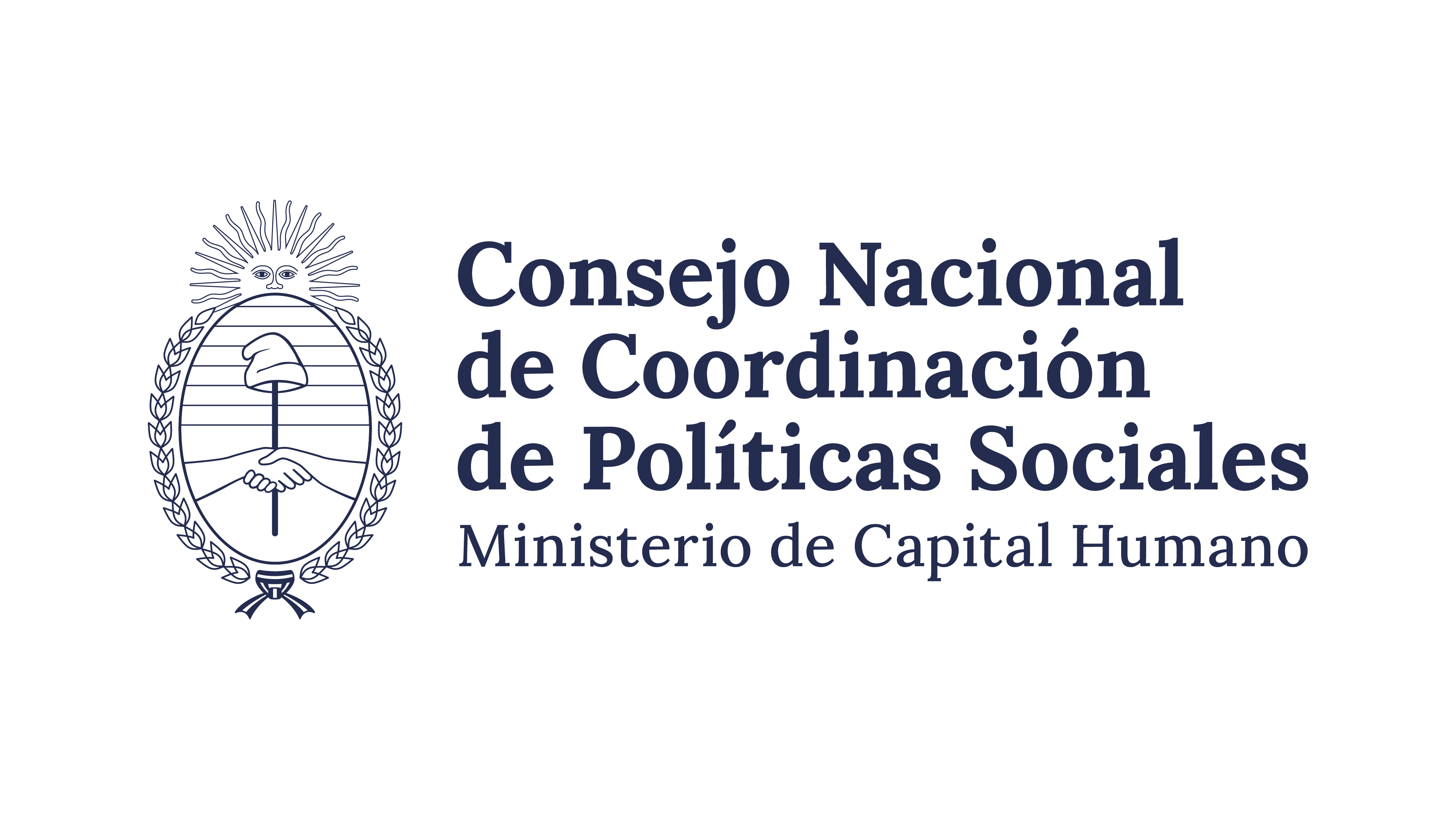 CNCPS
